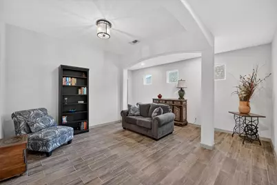 503 Phillips Court, Mansfield, TX 76063 - Photo 10