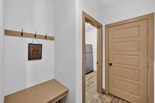 503 Phillips Ct, Mansfield, TX 76063 - Photo 18