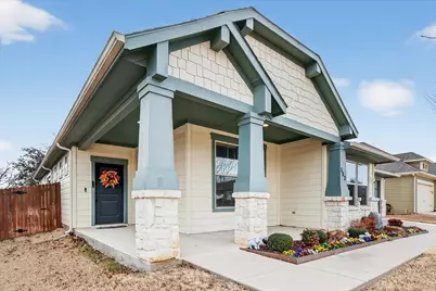 503 Phillips Court, Mansfield, TX 76063 - Photo 2