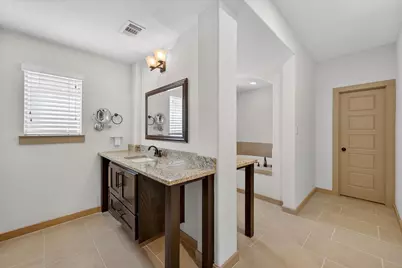 503 Phillips Court, Mansfield, TX 76063 - Photo 12