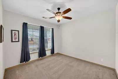 503 Phillips Court, Mansfield, TX 76063 - Photo 16