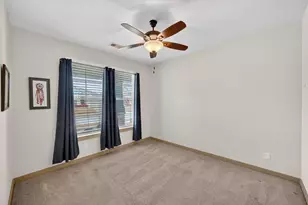 503 Phillips Ct, Mansfield, TX 76063 - Photo 16