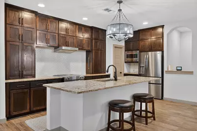 503 Phillips Court, Mansfield, TX 76063 - Photo 4