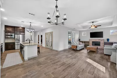 503 Phillips Court, Mansfield, TX 76063 - Photo 6