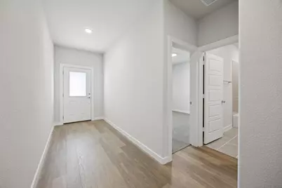 2212 Horseshoe Lane, Seagoville, TX 75159 - Photo 32