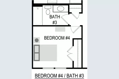 2212 Horseshoe Lane, Seagoville, TX 75159 - Photo 4