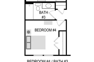 2212 Horseshoe Ln, Seagoville, TX 75159 - Photo 4