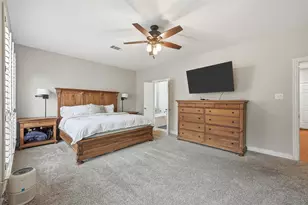 3848 Walden Way, Dallas, TX 75287 - Photo 22