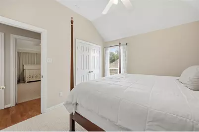 3848 Walden Way, Dallas, TX 75287 - Photo 24