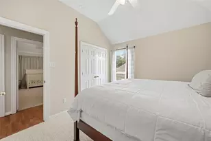 3848 Walden Way, Dallas, TX 75287 - Photo 24