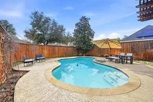 3848 Walden Way, Dallas, TX 75287 - Photo 14