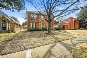 3848 Walden Way, Dallas, TX 75287 - Photo 32