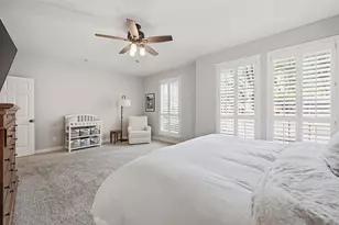 3848 Walden Way, Dallas, TX 75287 - Photo 18