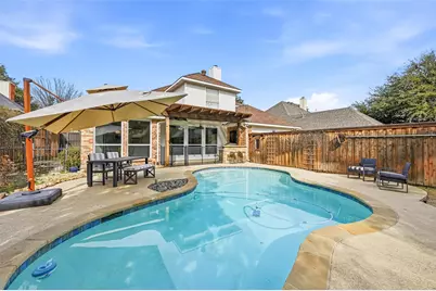 3848 Walden Way, Dallas, TX 75287 - Photo 16