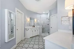 3848 Walden Way, Dallas, TX 75287 - Photo 20