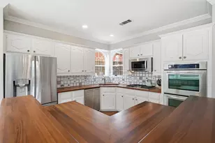 3848 Walden Way, Dallas, TX 75287 - Photo 12