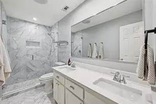 3848 Walden Way, Dallas, TX 75287 - Photo 36