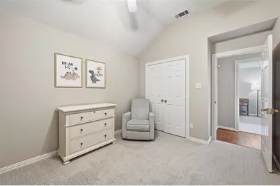 3848 Walden Way, Dallas, TX 75287 - Photo 26