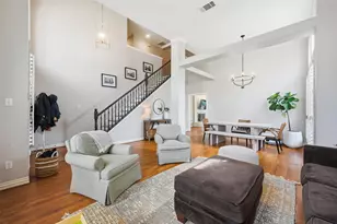 3848 Walden Way, Dallas, TX 75287 - Photo 2