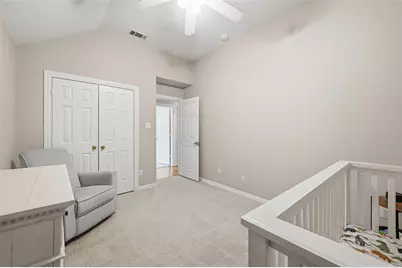 3848 Walden Way, Dallas, TX 75287 - Photo 30