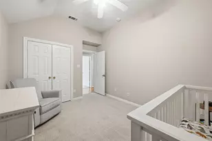 3848 Walden Way, Dallas, TX 75287 - Photo 30