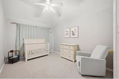 3848 Walden Way, Dallas, TX 75287 - Photo 34