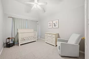 3848 Walden Way, Dallas, TX 75287 - Photo 34