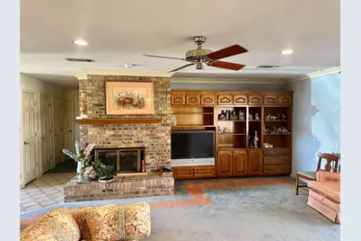 108 Heatherstone Circle, Kaufman, TX 75142 - Photo 4