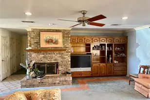 108 Heatherstone Cir, Kaufman, TX 75142 - Photo 4