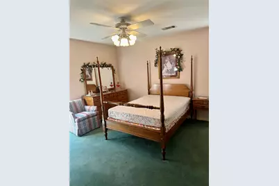 108 Heatherstone Circle, Kaufman, TX 75142 - Photo 8