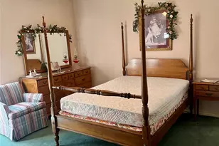 108 Heatherstone Cir, Kaufman, TX 75142 - Photo 8