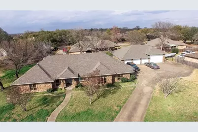 108 Heatherstone Circle, Kaufman, TX 75142 - Photo 1