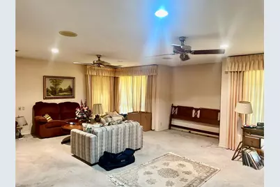 108 Heatherstone Circle, Kaufman, TX 75142 - Photo 6