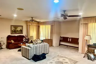 108 Heatherstone Cir, Kaufman, TX 75142 - Photo 6