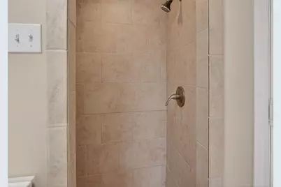 122 Camelot Drive, Weatherford, TX 76086 - Photo 20