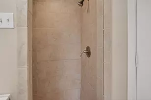 122 Camelot Dr, Weatherford, TX 76086 - Photo 20