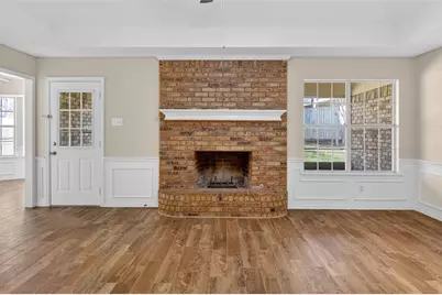 122 Camelot Drive, Weatherford, TX 76086 - Photo 6