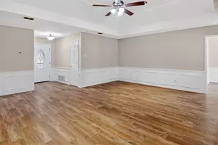 122 Camelot Dr, Weatherford, TX 76086 - Photo 8