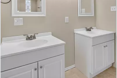 122 Camelot Drive, Weatherford, TX 76086 - Photo 18