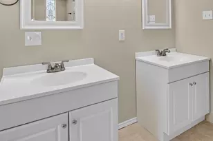 122 Camelot Dr, Weatherford, TX 76086 - Photo 18