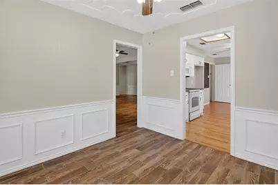 122 Camelot Drive, Weatherford, TX 76086 - Photo 14