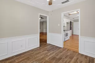 122 Camelot Dr, Weatherford, TX 76086 - Photo 14