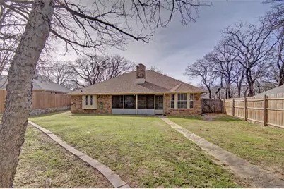 122 Camelot Drive, Weatherford, TX 76086 - Photo 26