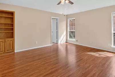 122 Camelot Drive, Weatherford, TX 76086 - Photo 16