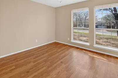 122 Camelot Drive, Weatherford, TX 76086 - Photo 22