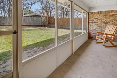 122 Camelot Drive, Weatherford, TX 76086 - Photo 24