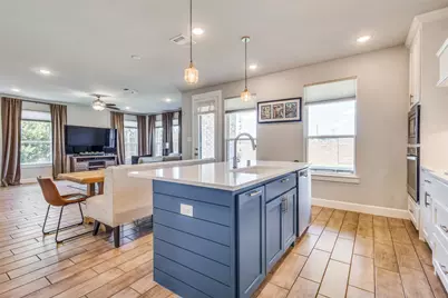5820 Stonewall Drive, McKinney, TX 75070 - Photo 12