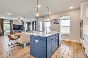 5820 Stonewall Dr, McKinney, TX 75070 - Photo 12