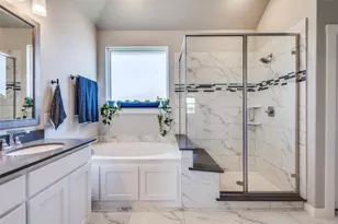 5820 Stonewall Dr, McKinney, TX 75070 - Photo 18