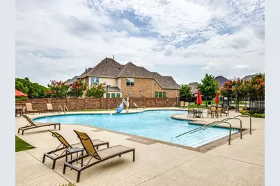 5820 Stonewall Drive, McKinney, TX 75070 - Photo 22